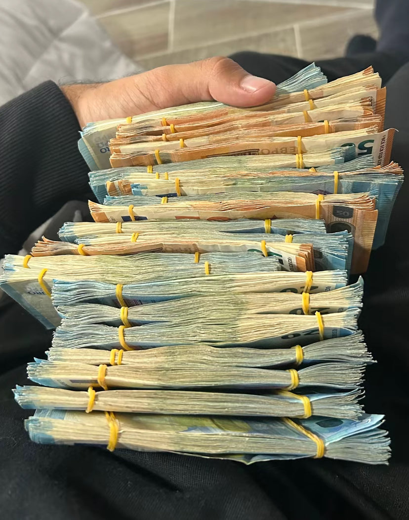 2. Elite Access💎 (Everything in Full Access + Exclusive Content + Profit Guide)
