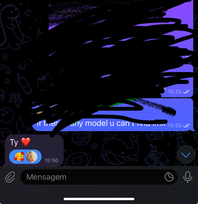 1. Full & Unlimited Access💎(BEST OFFER⭐️)