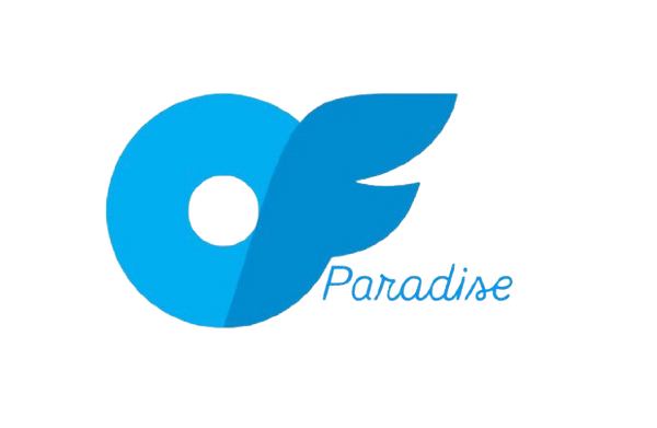 OFParadise