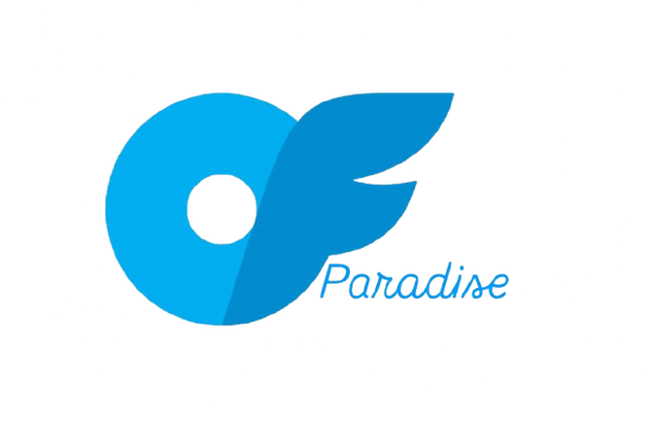 0FParadise